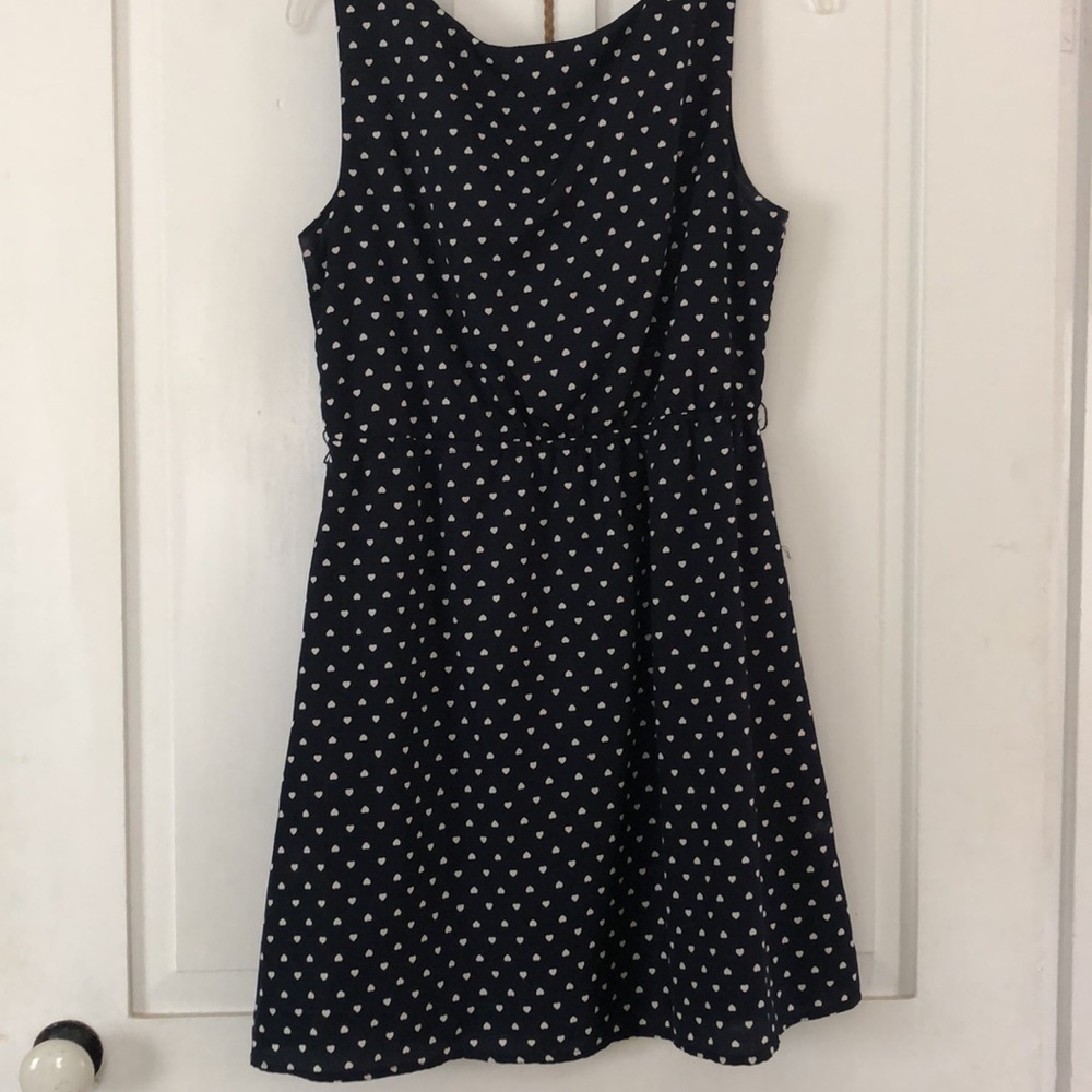 Dress - Picture 4 of 5